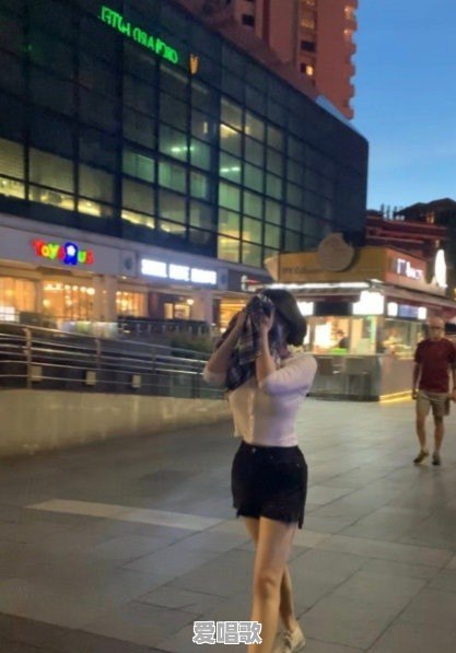 你觉得国内最性感撩人的影视女演员是谁 你觉得国内最性感撩人的影视女演员是谁 - 爱唱歌