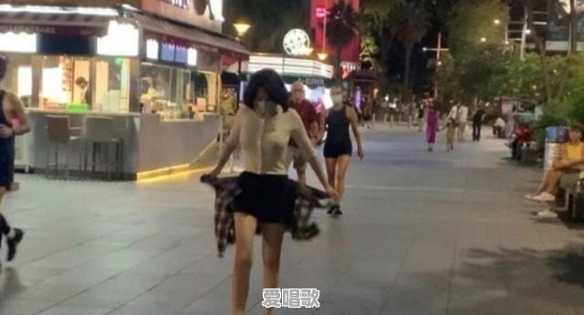 你觉得国内最性感撩人的影视女演员是谁 你觉得国内最性感撩人的影视女演员是谁 - 爱唱歌