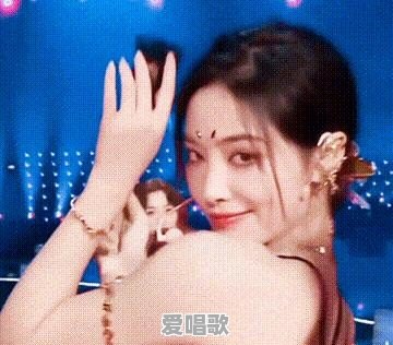 你觉得国内最性感撩人的影视女演员是谁 你觉得国内最性感撩人的影视女演员是谁 - 爱唱歌