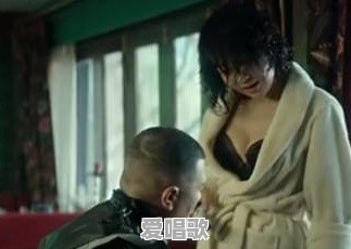 你觉得国内最性感撩人的影视女演员是谁 你觉得国内最性感撩人的影视女演员是谁 - 爱唱歌
