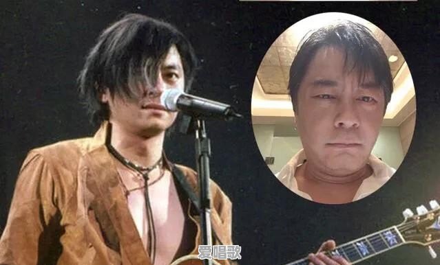 王杰对华语乐坛做出了哪些贡献 王杰对华语乐坛做出了哪些贡献 - 爱唱歌