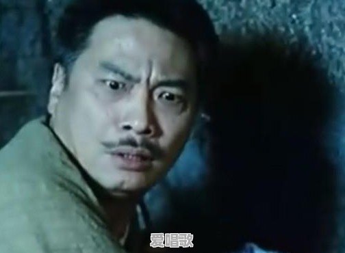 你是否喜欢冻龄少女周慧敏 你是否喜欢冻龄少女周慧敏 - 爱唱歌