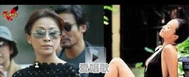 你是否喜欢冻龄少女周慧敏 你是否喜欢冻龄少女周慧敏 - 爱唱歌