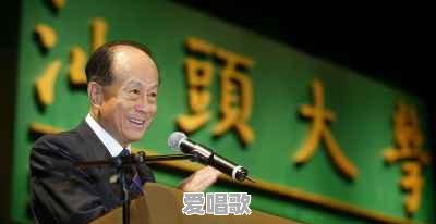 你是否喜欢冻龄少女周慧敏 你是否喜欢冻龄少女周慧敏 - 爱唱歌