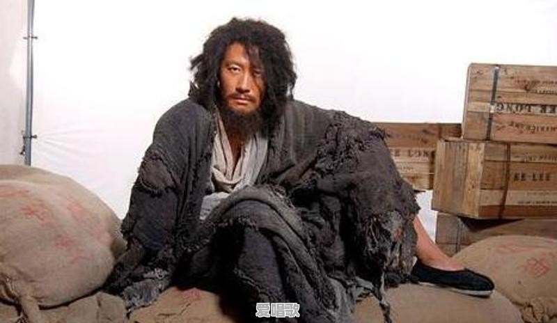 你是否喜欢冻龄少女周慧敏 你是否喜欢冻龄少女周慧敏 - 爱唱歌