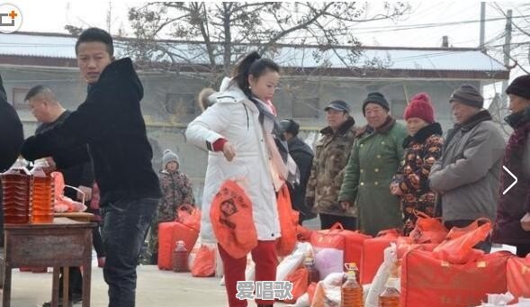 吃大蒜网红歌手 吃大蒜网红歌手 - 爱唱歌