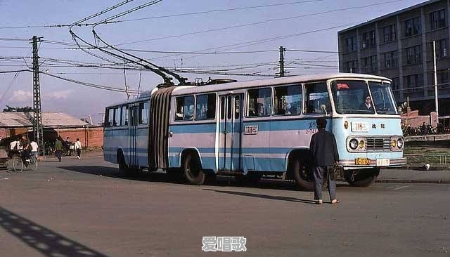 很多沈阳人把《沈阳啊沈阳》当作“市歌”,这首歌是怎么来的 很多沈阳人把《沈阳啊沈阳》当作“市歌”,这首歌是怎么来的 - 爱唱歌