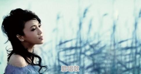 很多沈阳人把《沈阳啊沈阳》当作“市歌”,这首歌是怎么来的 很多沈阳人把《沈阳啊沈阳》当作“市歌”,这首歌是怎么来的 - 爱唱歌