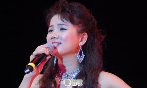 很多沈阳人把《沈阳啊沈阳》当作“市歌”,这首歌是怎么来的 很多沈阳人把《沈阳啊沈阳》当作“市歌”,这首歌是怎么来的 - 爱唱歌