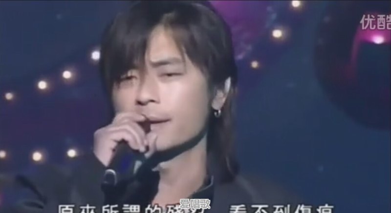 中国著名的歌词作者有哪些 - 爱唱歌