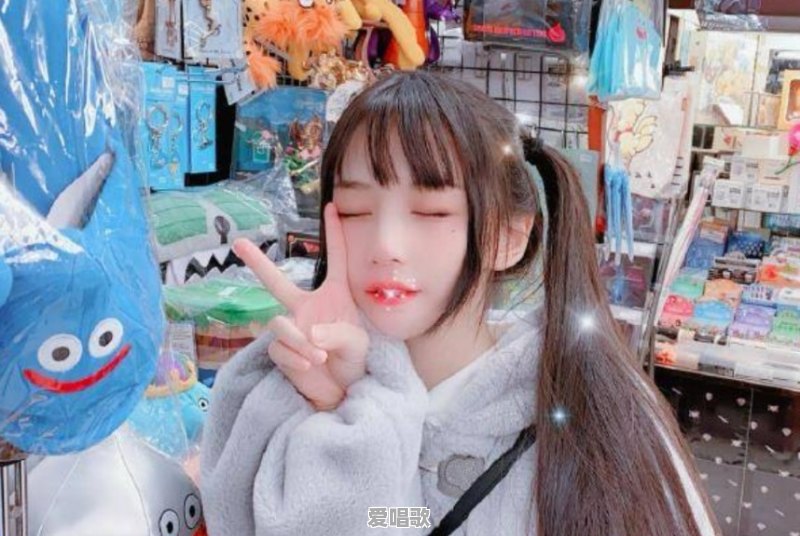 预测一下，沈大师的结局是什么 - 爱唱歌