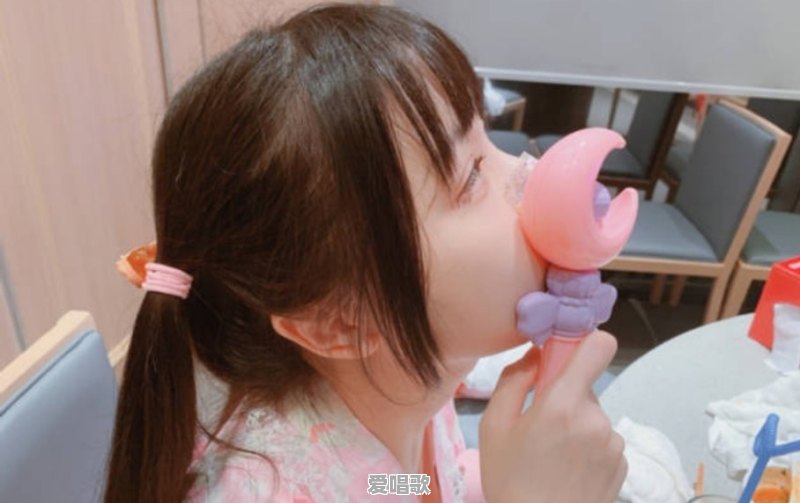 预测一下，沈大师的结局是什么 - 爱唱歌
