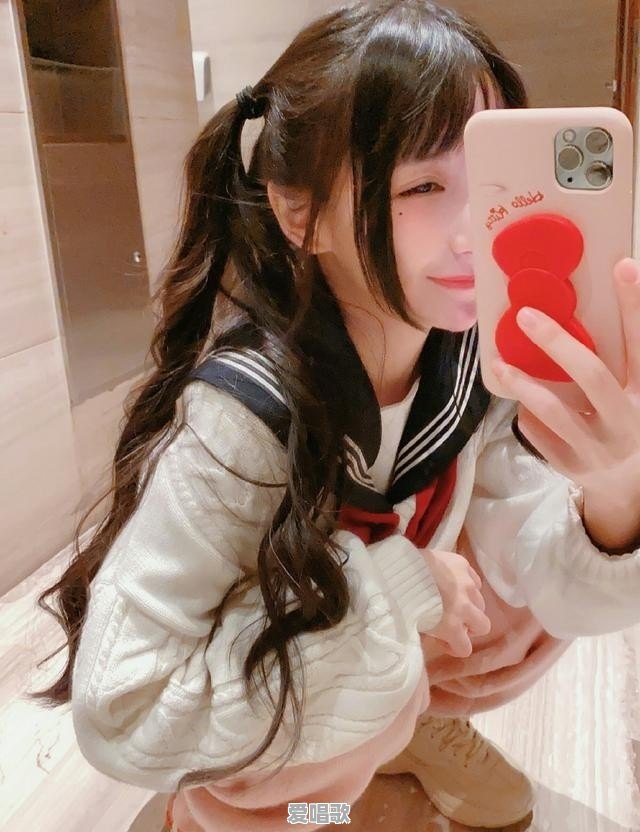 预测一下，沈大师的结局是什么 - 爱唱歌