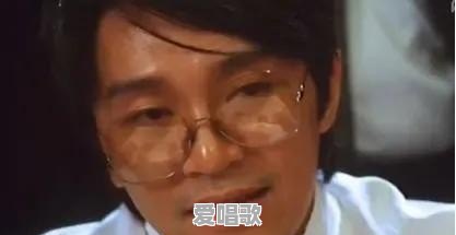 Q2综艺有哪些值得期待 Q2综艺有哪些值得期待 - 爱唱歌