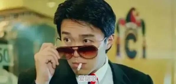 Q2综艺有哪些值得期待 Q2综艺有哪些值得期待 - 爱唱歌