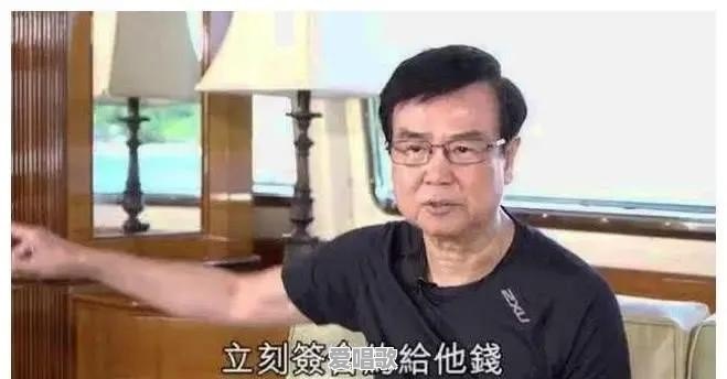 Q2综艺有哪些值得期待 Q2综艺有哪些值得期待 - 爱唱歌