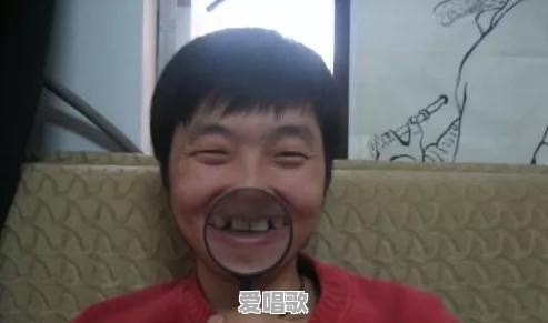 80后的你用过磁带听歌吗？谁的歌听的最多 - 爱唱歌