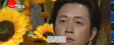 80后的你用过磁带听歌吗？谁的歌听的最多 - 爱唱歌