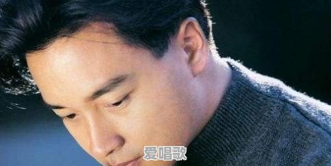 80后的你用过磁带听歌吗？谁的歌听的最多 - 爱唱歌