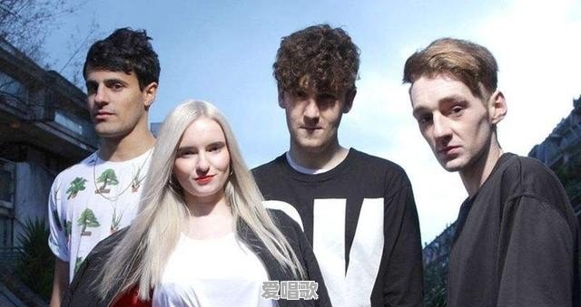 有哪些英文歌让你听一遍就想单曲循环 有哪些英文歌让你听一遍就想单曲循环 - 爱唱歌