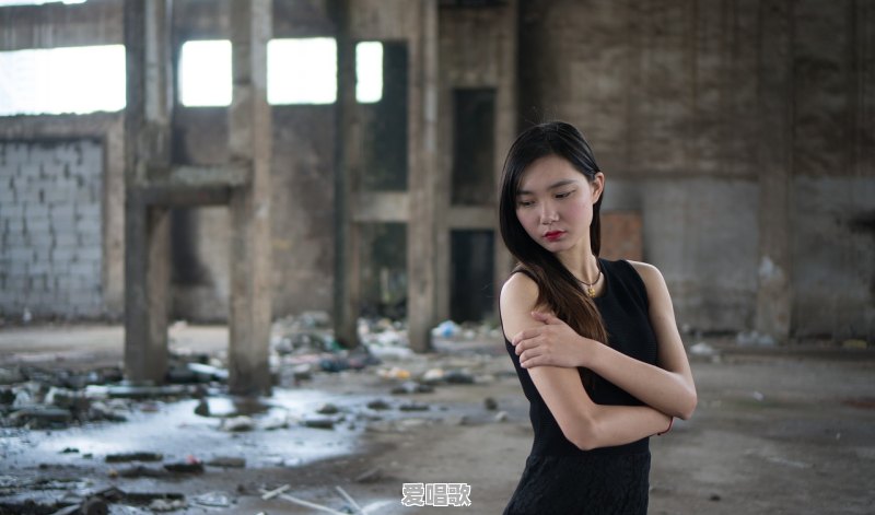 蔡妍两个人歌词 蔡妍两个人歌词 - 爱唱歌