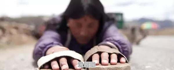 朴树 冈仁波齐主题曲 朴树 冈仁波齐主题曲 - 爱唱歌
