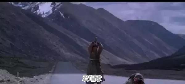 朴树 冈仁波齐主题曲 朴树 冈仁波齐主题曲 - 爱唱歌