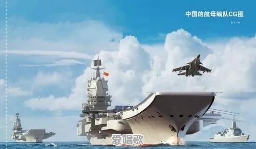 在英语中，什么情况下从句只能表示将来时 - 爱唱歌