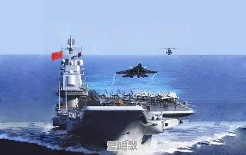 在英语中，什么情况下从句只能表示将来时 - 爱唱歌