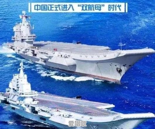 在英语中，什么情况下从句只能表示将来时 - 爱唱歌