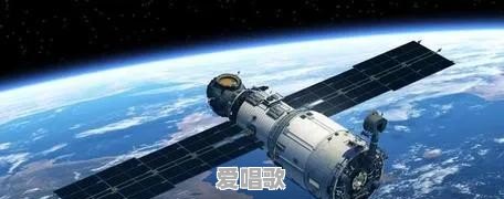 在英语中，什么情况下从句只能表示将来时 - 爱唱歌