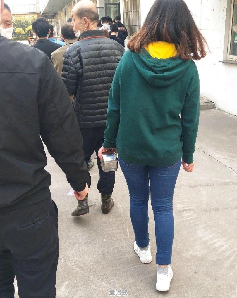 您们平常去哪里下载音乐歌曲?怎么样 您们平常去哪里下载音乐歌曲?怎么样 - 爱唱歌