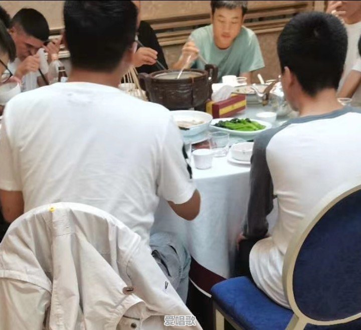 按照现在的疫情形势2021牛年,会不会还是不能走亲访友 按照现在的疫情形势2021牛年,会不会还是不能走亲访友 - 爱唱歌