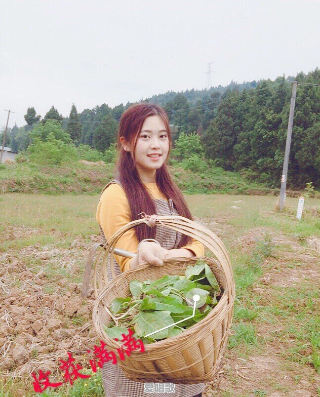 打算回农村拍三农视频有前途吗 - 爱唱歌