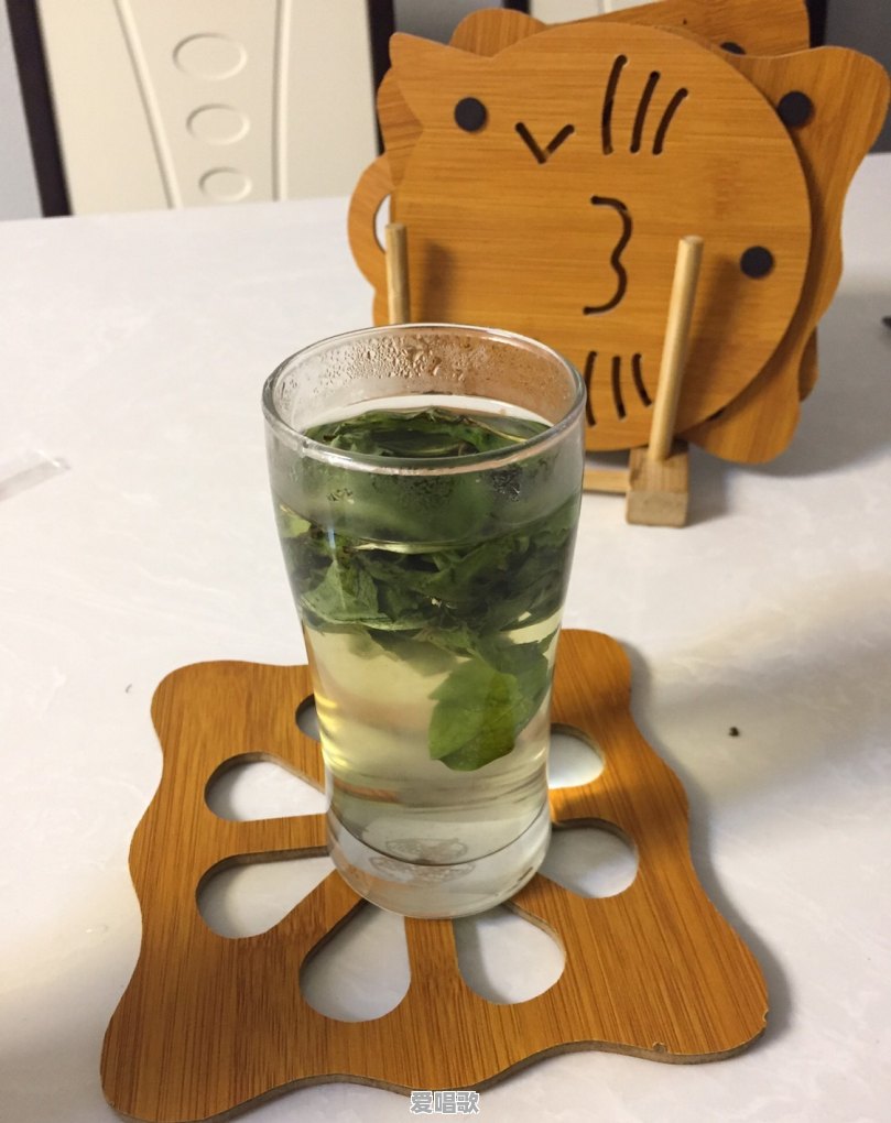 打算回农村拍三农视频有前途吗 - 爱唱歌