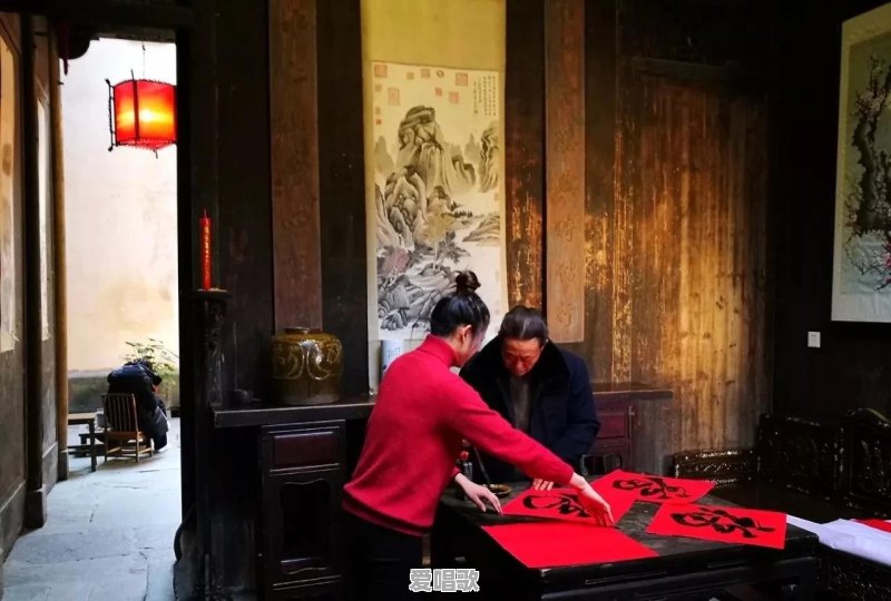 打算回农村拍三农视频有前途吗 - 爱唱歌