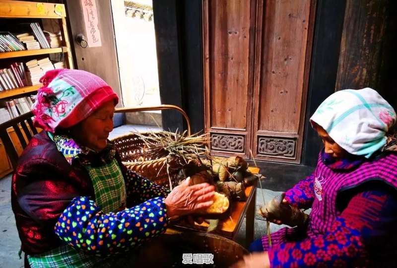 打算回农村拍三农视频有前途吗 - 爱唱歌