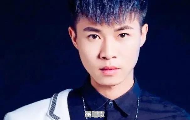 广西除了桂平光头哥,还有哪些头条自媒体大咖 广西除了桂平光头哥,还有哪些头条自媒体大咖 - 爱唱歌