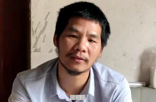 广西除了桂平光头哥,还有哪些头条自媒体大咖 广西除了桂平光头哥,还有哪些头条自媒体大咖 - 爱唱歌