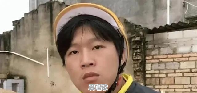 广西除了桂平光头哥,还有哪些头条自媒体大咖 广西除了桂平光头哥,还有哪些头条自媒体大咖 - 爱唱歌