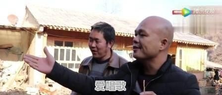 广西除了桂平光头哥,还有哪些头条自媒体大咖 广西除了桂平光头哥,还有哪些头条自媒体大咖 - 爱唱歌