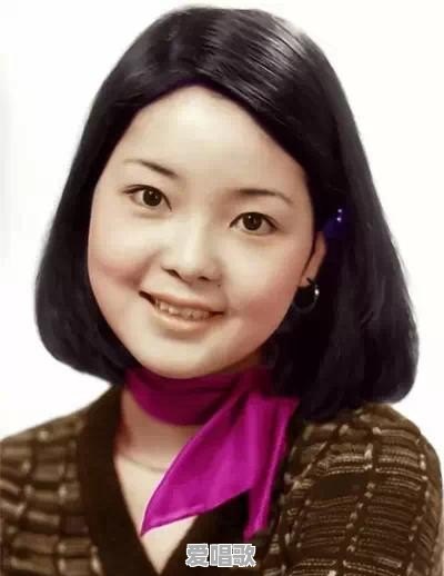 推荐点歌曲,比如像一个人挺好,牧马城市,桥边姑娘之类的歌曲 推荐点歌曲,比如像一个人挺好,牧马城市,桥边姑娘之类的歌曲 - 爱唱歌