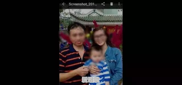 娶到越南媳妇的人现在过的怎么样 娶到越南媳妇的人现在过的怎么样 - 爱唱歌