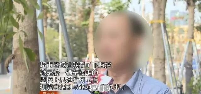 娶到越南媳妇的人现在过的怎么样 娶到越南媳妇的人现在过的怎么样 - 爱唱歌