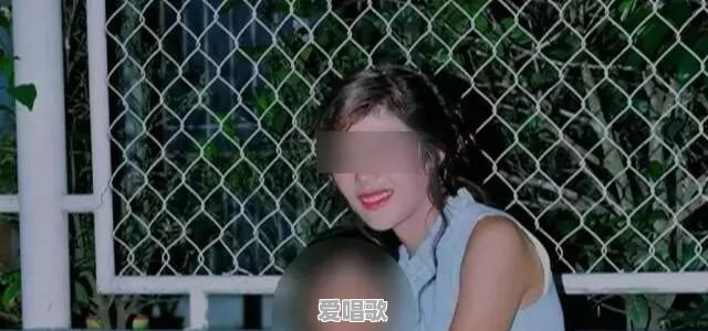 娶到越南媳妇的人现在过的怎么样 娶到越南媳妇的人现在过的怎么样 - 爱唱歌