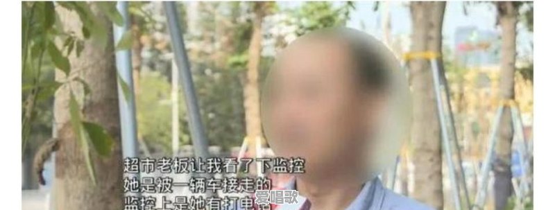 娶到越南媳妇的人现在过的怎么样 娶到越南媳妇的人现在过的怎么样 - 爱唱歌