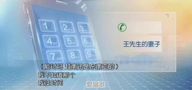 娶到越南媳妇的人现在过的怎么样 娶到越南媳妇的人现在过的怎么样 - 爱唱歌