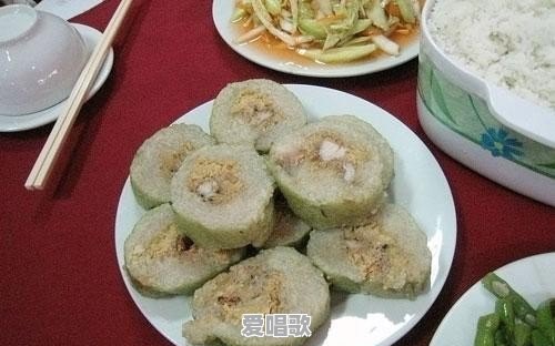 娶到越南媳妇的人现在过的怎么样 娶到越南媳妇的人现在过的怎么样 - 爱唱歌