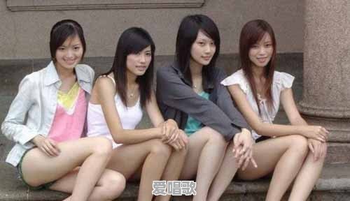 娶到越南媳妇的人现在过的怎么样 娶到越南媳妇的人现在过的怎么样 - 爱唱歌