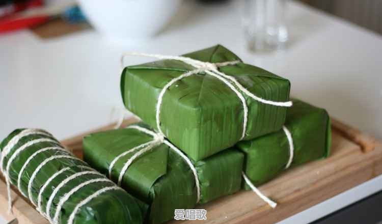 娶到越南媳妇的人现在过的怎么样 娶到越南媳妇的人现在过的怎么样 - 爱唱歌